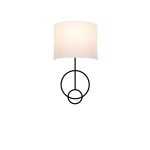 Seinavalgusti Opviq Asaf