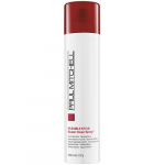 Juuksesprei Paul Mitchell Super Clean 300 ml