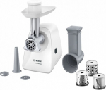 Bosch hakklihamasin MFW2514W