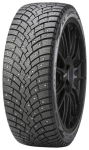 Pirelli Winter Ice Zero 2 225/45R18 95 H XL KS RP naastrehv