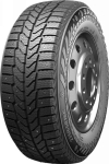 Sailun Commercio ICE 215/65R16C 109/107 R naastrehv