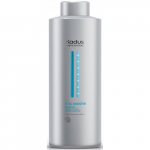 Kadus Professional Vital Booster &scaron;ampoon, 1 l