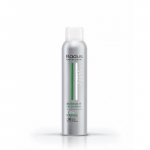 Kuiv&scaron;ampoon Kadus Professional Refresh It Dry Shampoo (1), 180 ml