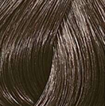 Juuksev&auml;rv Wella Color Touch 5/1, 60ml