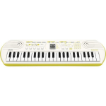 Laste s&uuml;ntesaator Casio Casiotone SA-80
