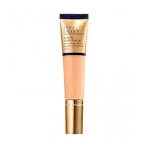 Meigi alus Estee Lauder Futurist Hydra Rescue SPF45 2in1, 2W1 Dawn, 30 ml