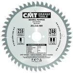 291.160.24H CMT saetera 160x20x24Z