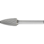 Karbiidil&otilde;ikur Pferd HM RBF Z3 Plus 12x25mm