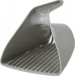 K&uuml;hvel Yarro International Sitko, 13x13x16 cm, hall