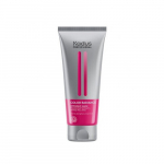 Mask v&auml;rvitud juustele Kadus Professional Color Radiance Intensive Mask 200ml
