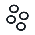 Asendusosa survepesuri O-r&otilde;ngad K&auml;rcher jaoks &ndash; Vastupidav, Lihtne paigaldus, Sobib K2&ndash;K7 mudelitele