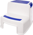 Vannitoa astmelaud Orion