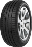 Minerva F205 235/55R17 103 W XL