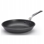 De Buyer pann Choc Extreme, 24 cm