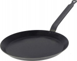 #OUTDOOR Pannkoogipann 24 cm