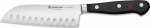 W&uuml;sthof Classic Santoku nuga 14 cm