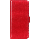 "Binfen" tahke kaaned - punane (Galaxy A55)