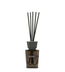LOCHERBER MILANO kodul&otilde;hna pulkadega "Out of mind" 125 ml. -