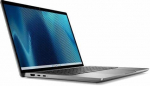 S&uuml;learvuti Dell Latitude 13 - 7340 i5-1345U 16GB 256GB