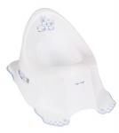 Tega Baby LITTLE BUNNIES KR-001