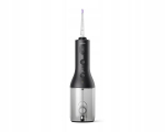 Philips Sonicare Irrigador HX3826/33 Black