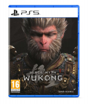 Black Myth Wukong PS5