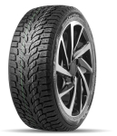 Kumho Winter Craft Ice WI32 DOT 2024