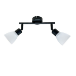 Candellux laelamp Costa