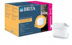 Brita Maxtra Pro Hard Water Expert 3+1
