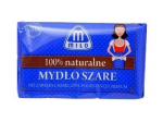 Mattes, H&otilde;bedane seep, 175g (HIT)