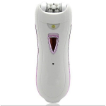 Epilaator n&auml;ole - Naiste epilaator naistele - N&auml;okarvade eemaldaja - Miniepilaator - Elektriline epilaator