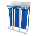 P&otilde;hieelfilter Hidrotek WF-20B3