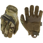 Kindad Mechanix M-PACT 78 Multicam