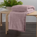 Eurofirany voodikate Soft, 170x210 cm