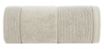 Eurofirany r&auml;tik Emma, 70x140 cm