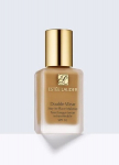 Jumestuskreem Estee Lauder Double Wear Stay-in-Place Makeup SPF 10, 10 Ivory Beige 3N1 30 ml