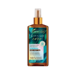BIELENDA BRONZING Isepruunistav keha- ja n&auml;oudu 2in1, 150ml