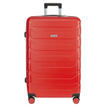 Ratastega reisikohver XXL, 94L