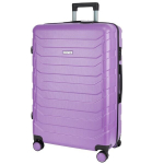 Keskmine kohver, 63L