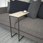 Abilaud Asir Callen, pruun