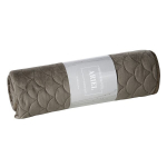 Eurofirany voodikate Ariel, 70x160 cm