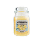 Yankee Candle l&otilde;hnak&uuml;&uuml;nal Home Inspiration suur Lemon Lime Popsicle 538 g