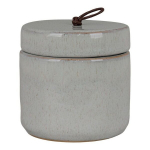 Hoiupurk House Nordic, 10,5x10 cm, hall
