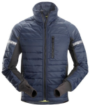 T&ouml;&ouml;jope Snickers 8101 M L XL tumesinine tumesinine