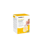 Rinnanibu kate Medela PersonalFit Flex, 21mm