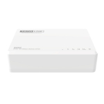 Totolink S505-V5 l&uuml;liti 5x RJ45 100Mb/s