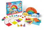 Meisterdamise komplekt Maped Creativ Early Age Color Emotions