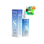 SORTED SKIN intensiivne niisutav, kaitsev, taastav sprei nahale kuivale ekseemsele nahale, 100 ml