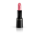 Huulepalsam Collistar Rossetto Puro N&ordm; 25 Rosa perla