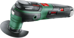 Bosch wireless multifunction tool - Universalmulti 12 (delivered without battery or charger)